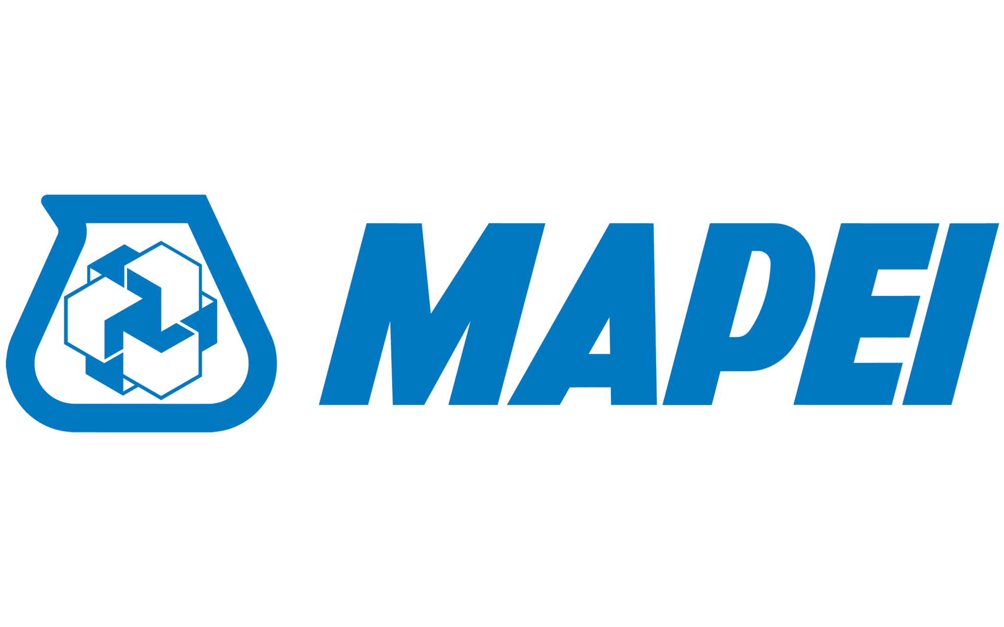 MAPEI-Logo-2048x1280